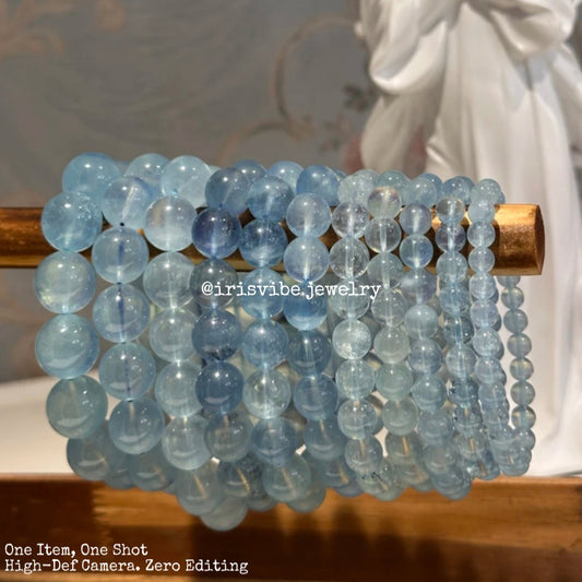 feather_Aquamarine