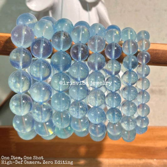 icyclear_aquamarine