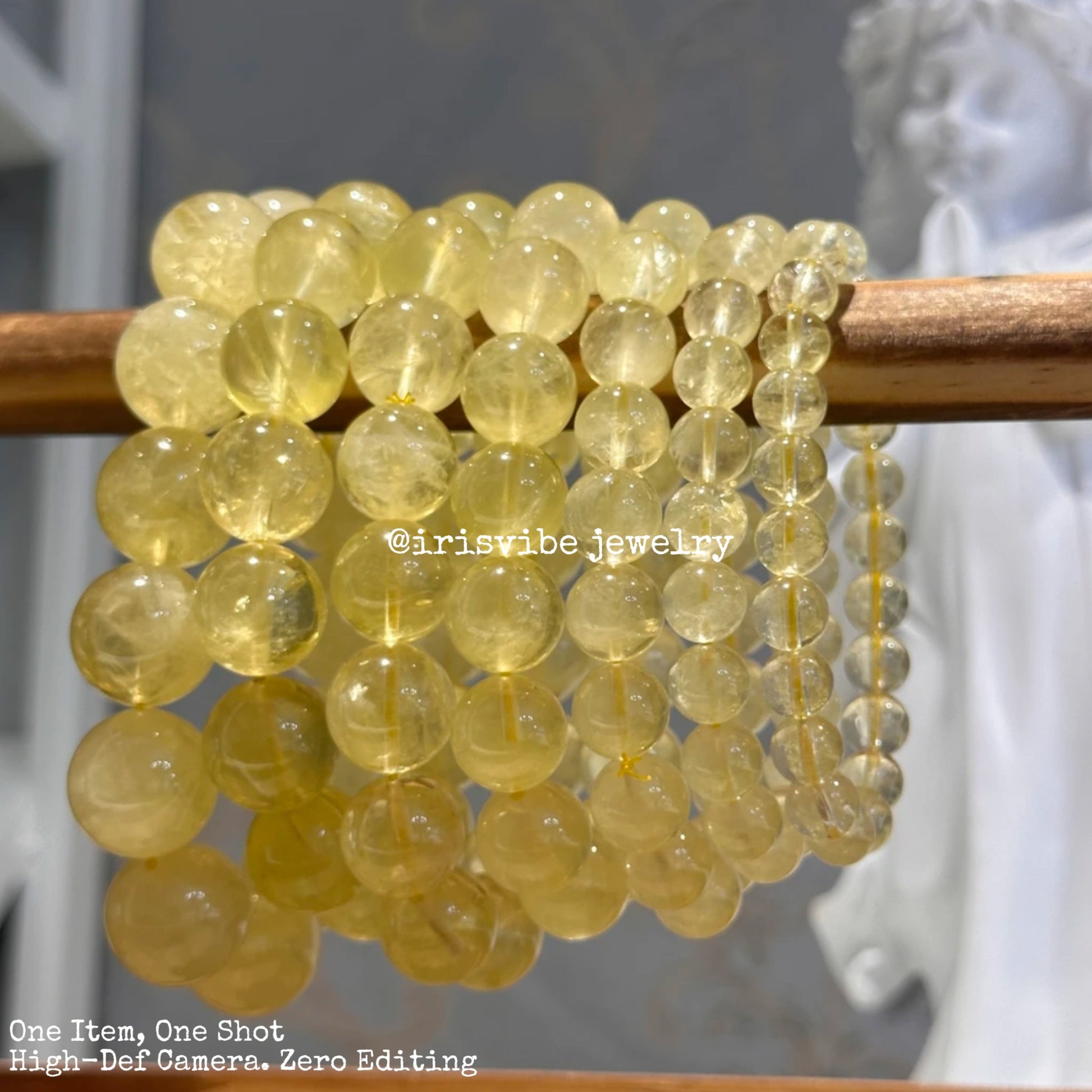 lightyellow_Citrine