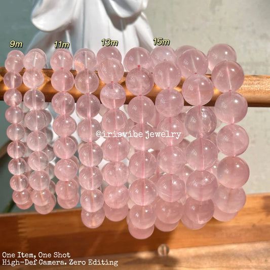 Mozambique_rosequartz