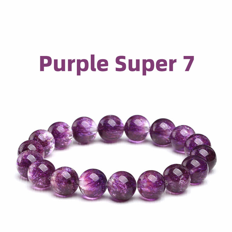 crystal bracelet wholesale link -- DM and checkout