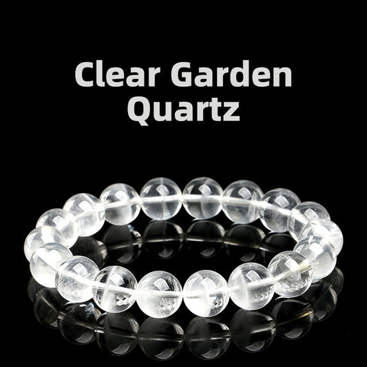 crystal bracelet wholesale link -- DM and checkout
