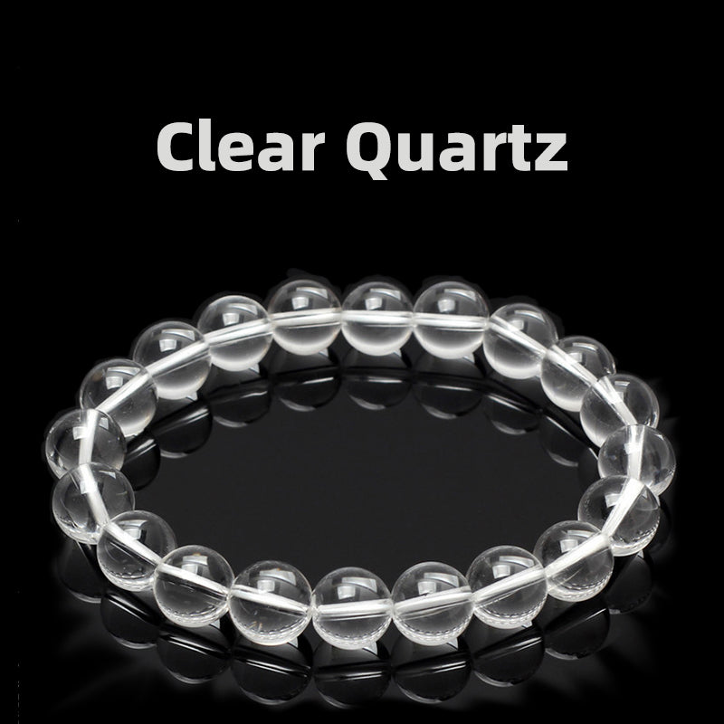 crystal bracelet wholesale link -- DM and checkout