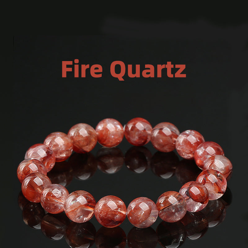 crystal bracelet wholesale link -- DM and checkout