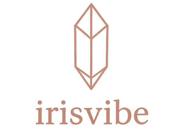 IrisVibe
